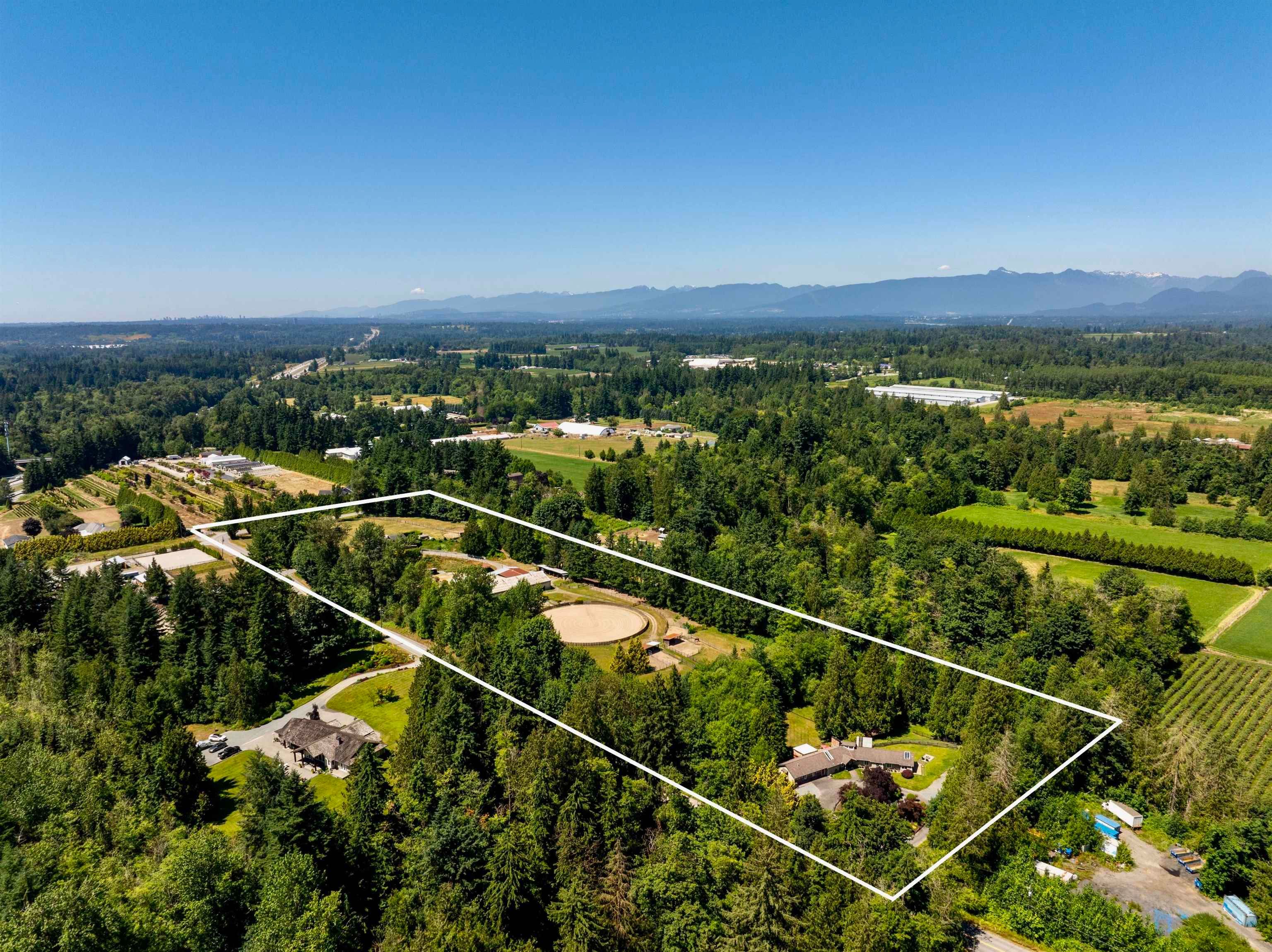 House for sale in Langley, Langley, 25177 64 Avenue, 263123900 | Realtylink.org