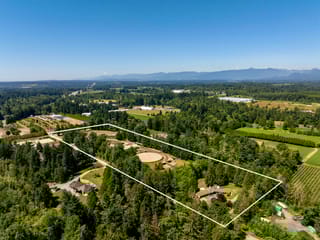 House for sale in Langley, Langley, 25177 64 Avenue, 263123900 | Realtylink.org