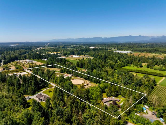 House for sale in Langley, Langley, 25177 64 Avenue, 263123900 | Realtylink.org