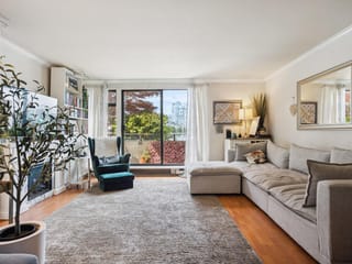 Townhouse for sale in Vancouver, Vancouver West, 784 Millbank, 263123902 | Realtylink.org