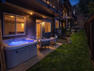 Townhouse for sale in Chilliwack, Chilliwack, 6 43680 Chilliwack Mountain Road, 263123905 | Realtylink.org