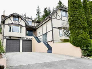 House for sale in Burnaby, Burnaby North, 7625 Aubrey Street, 263123909 | Realtylink.org