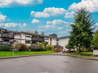 Apartment for sale in White Rock, South Surrey White Rock, 308 1561 Vidal Street, 263123910 | Realtylink.org