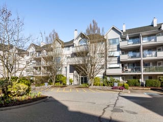 Apartment for sale in Abbotsford, Abbotsford, 304 33718 King Road, 263123911 | Realtylink.org