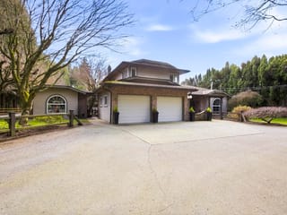 House for sale in Abbotsford, Abbotsford, 32560 Downes Road, 263123915 | Realtylink.org