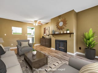 Apartment for sale in Surrey, North Surrey, 211 10157 University Drive, 263123921 | Realtylink.org