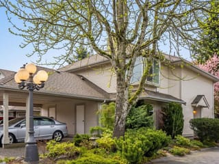 Townhouse for sale in Delta, Ladner, 25 4756 62 Street, 263123923 | Realtylink.org