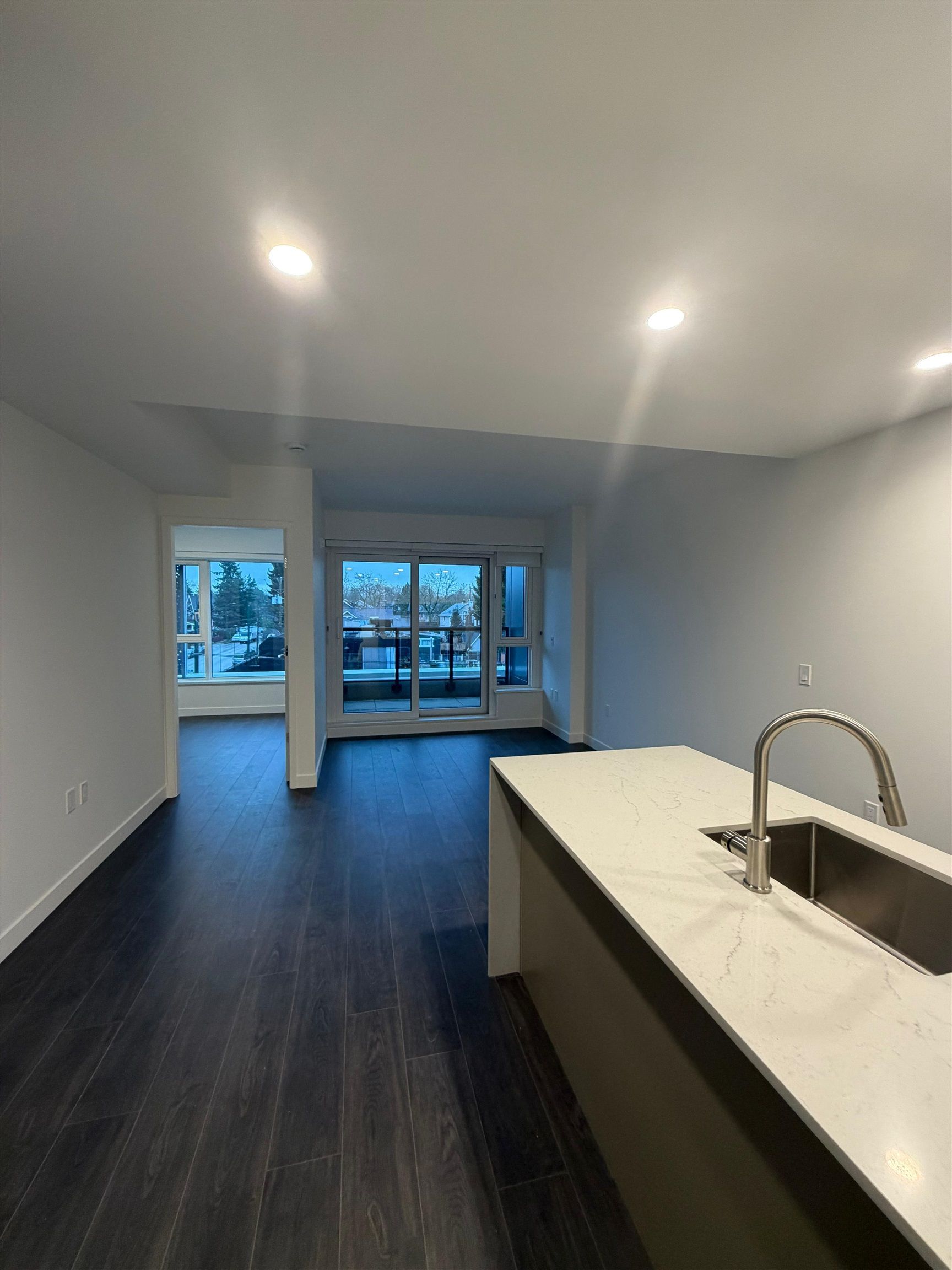 Apartment for rent in Vancouver, Vancouver West, 302 1981 Macdonald Street, 263123932 | Realtylink.org