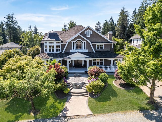 House for sale in Surrey, Surrey, 5615 121a Street, 263123933 | Realtylink.org