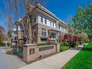 Townhouse for sale in Surrey, South Surrey White Rock, 44 15833 26 Avenue, 263123939 | Realtylink.org