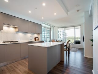 Apartment for sale in Burnaby, Burnaby North, 2401 3833 Evergreen Place, 263123945 | Realtylink.org
