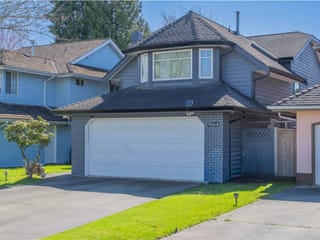 House for sale in Richmond, Richmond, 9564 Thomas Drive, 263123951 | Realtylink.org