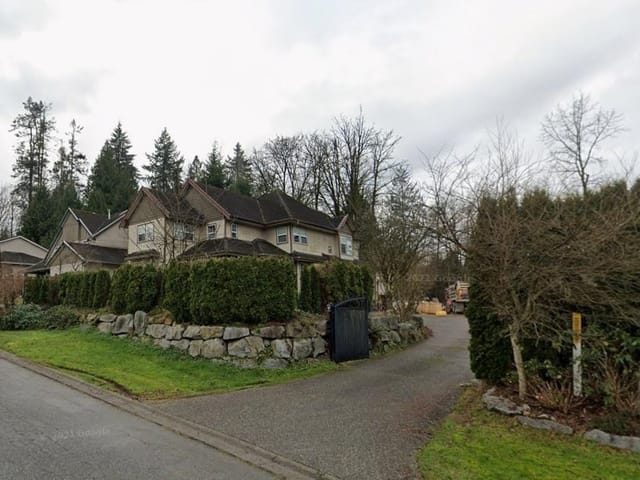 House for sale in Surrey, North Surrey, 9833 182 Street, 263123952 | Realtylink.org