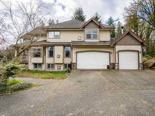 House for sale in Surrey, North Surrey, 9833 182 Street, 263123952 | Realtylink.org