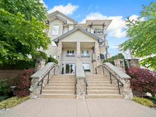 Apartment for sale in Langley, Langley, 210 5438 198 Street, 263123955 | Realtylink.org