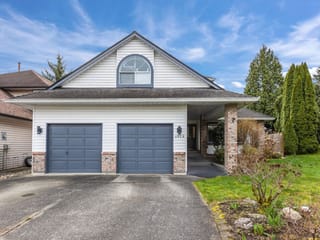 House for sale in Langley, Langley, 4928 196b Street, 263123956 | Realtylink.org