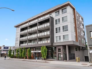 Apartment for sale in Abbotsford, Abbotsford, 103 32838 Ventura Avenue, 263123957 | Realtylink.org