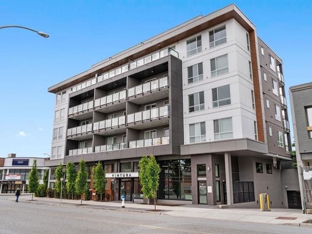 Apartment for sale in Abbotsford, Abbotsford, 103 32838 Ventura Avenue, 263123957 | Realtylink.org