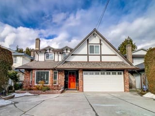 House for sale in Richmond, Richmond, 10451 Steveston Highway, 263123964 | Realtylink.org