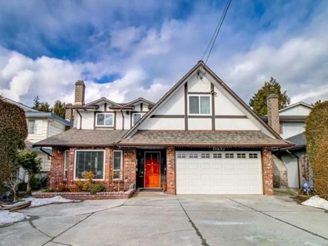 House for sale in Richmond, Richmond, 10451 Steveston Highway, 263123964 | Realtylink.org