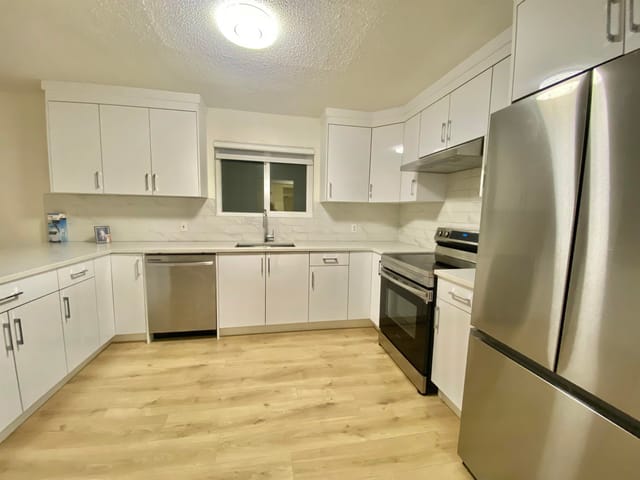 Other Property for rent in White Rock, South Surrey White Rock, 832 Habgood Street, 263123966 | Realtylink.org