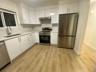 Other Property for rent in White Rock, South Surrey White Rock, 832 Habgood Street, 263123966 | Realtylink.org