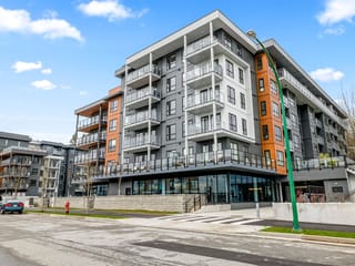 Apartment for sale in North Vancouver, North Vancouver, 408 3596 Malsum Drive, 263123970 | Realtylink.org