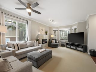 Townhouse for sale in Surrey, Cloverdale, 8 6575 192 Street, 263123973 | Realtylink.org