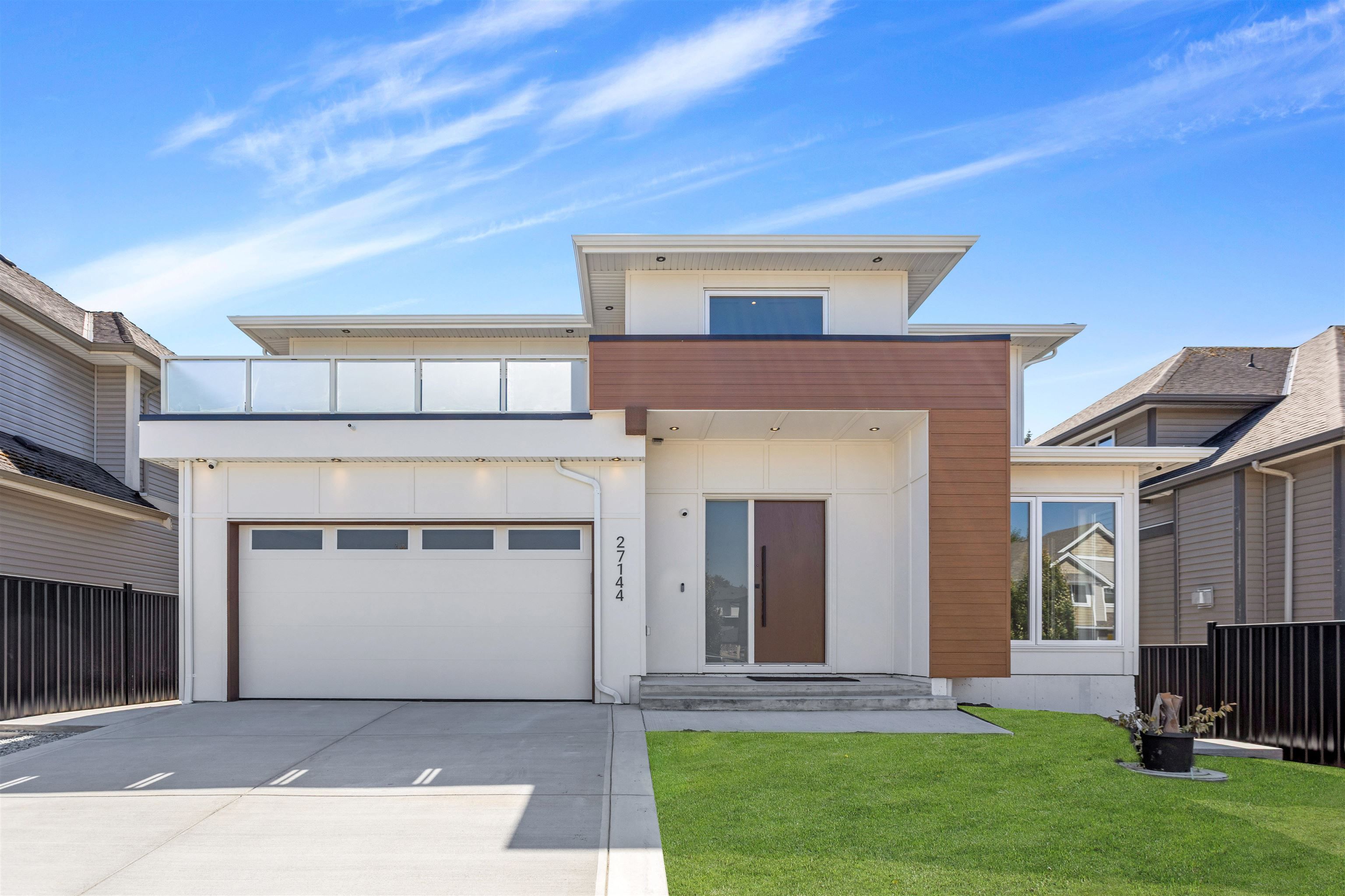 House for sale in Langley, Langley, 27144 35th Avenue, 263123974 | Realtylink.org