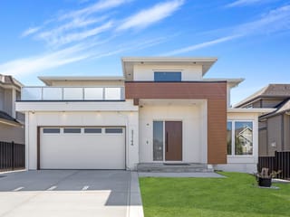 House for sale in Langley, Langley, 27144 35th Avenue, 263123974 | Realtylink.org