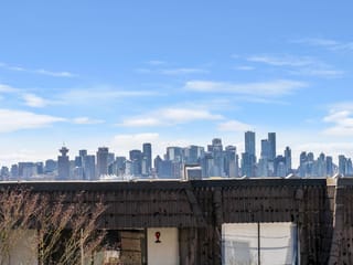 Apartment for sale in North Vancouver, North Vancouver, 201 225 W 3rd Street, 263123976 | Realtylink.org