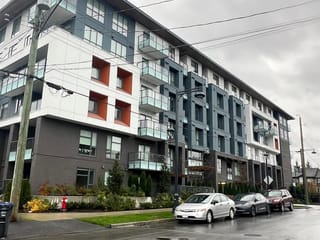 Apartment for sale in Surrey, North Surrey, 608 10828 139a Street, 263123978 | Realtylink.org
