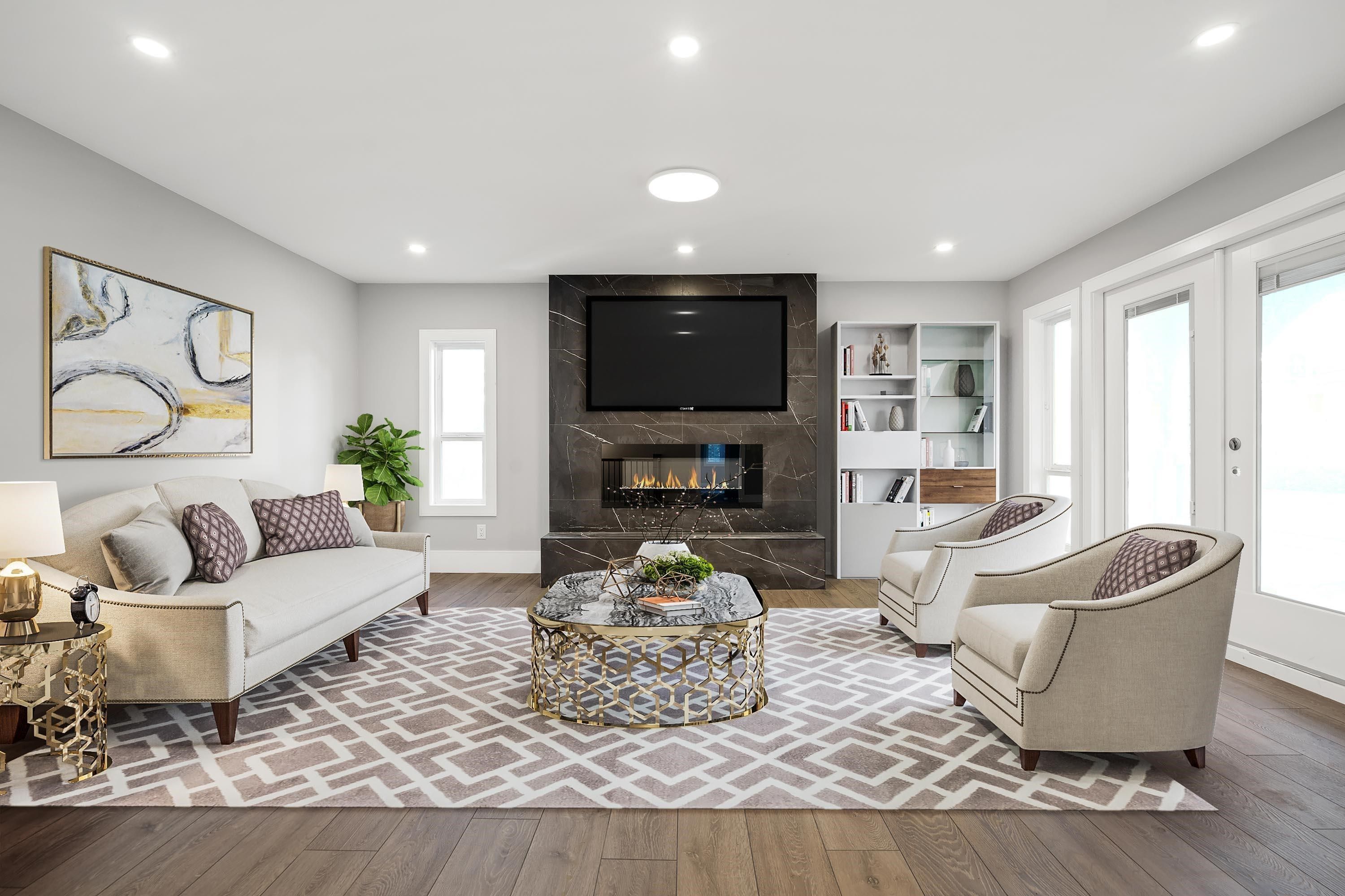 House for sale in Delta, N. Delta, 8589 112 Street, 263123982 | Realtylink.org