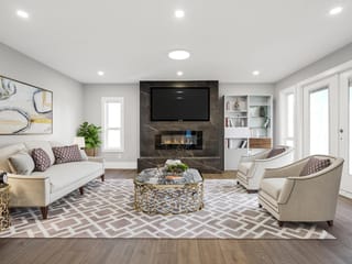 House for sale in Delta, N. Delta, 8589 112 Street, 263123982 | Realtylink.org