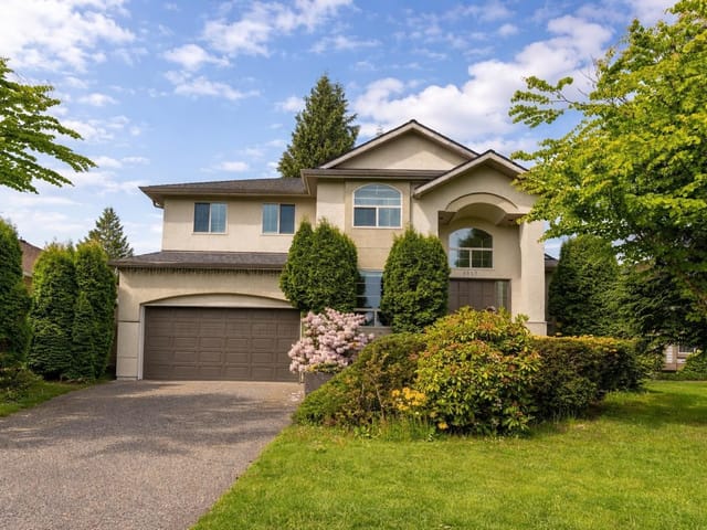 House for sale in Surrey, Surrey, 8327 169a Street, 263123990 | Realtylink.org