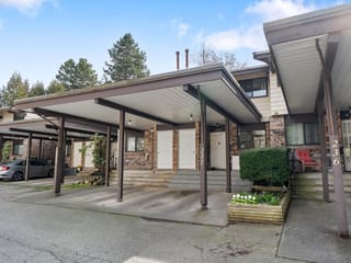 Townhouse for sale in Surrey, Surrey, 237 7447 140 Street, 263123992 | Realtylink.org