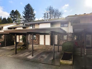 Townhouse for sale in Surrey, Surrey, 237 7447 140 Street, 263123992 | Realtylink.org