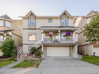 House for sale in Langley, Langley, 6615 205 Street, 263123993 | Realtylink.org