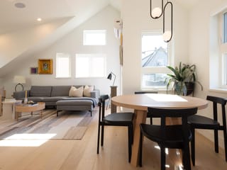 Townhouse for sale in Vancouver, Vancouver East, 1346 E 11th Avenue, 263123999 | Realtylink.org