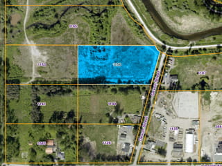 Lot for sale in Coquitlam, Coquitlam, 1156 Devon Street, 263124005 | Realtylink.org