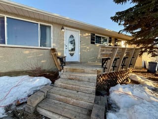 House for sale in Fort St. John, Fort St. John, 9203 91 Street, 263124007 | Realtylink.org