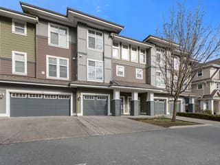 Townhouse for sale in Chilliwack, Sardis, 33 5469 Chinook Street, 263124009 | Realtylink.org