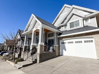 House for sale in Surrey, Surrey, 14689 62a Avenue, 263124011 | Realtylink.org