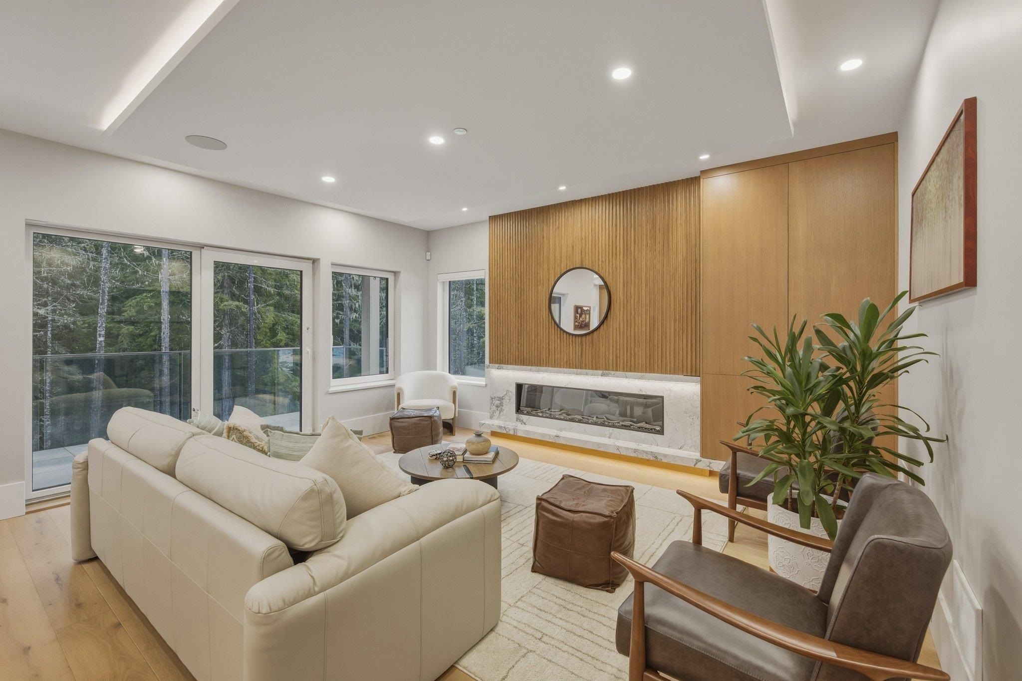 1/2 Duplex for sale in Whistler, Whistler, 1733 River Run Place, 263124013 | Realtylink.org