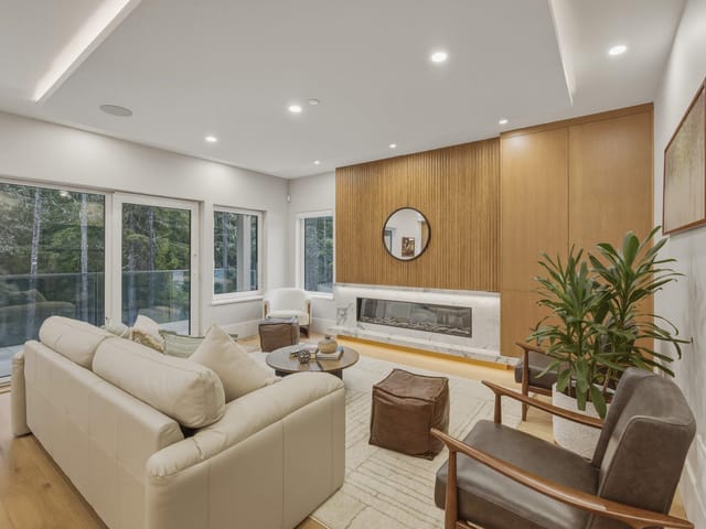 1/2 Duplex for sale in Whistler, Whistler, 1733 River Run Place, 263124013 | Realtylink.org