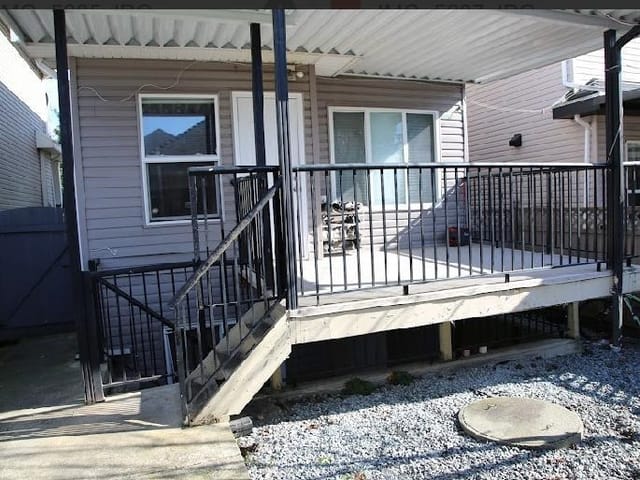 House for sale in Surrey, Surrey, 6911 144a Street, 263124015 | Realtylink.org