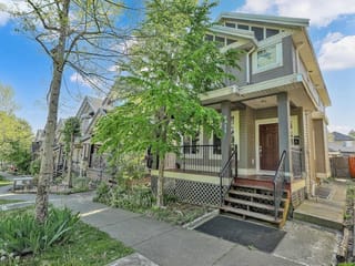 House for sale in Surrey, Surrey, 6911 144a Street, 263124015 | Realtylink.org