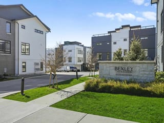 Townhouse for sale in Surrey, South Surrey White Rock, 34 2075 Oak Meadows Drive, 263124023 | Realtylink.org