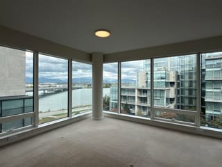 Apartment for rent in Richmond, Richmond, 4xx 5151 Brighouse Way, 263124026 | Realtylink.org