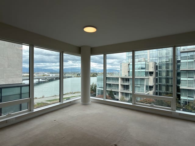 Apartment for rent in Richmond, Richmond, 4xx 5151 Brighouse Way, 263124026 | Realtylink.org